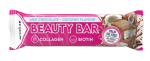 Activlab Beauty Bar 50 g Milk Chocolate Coconut