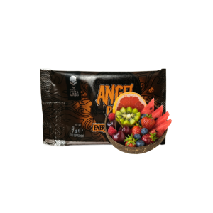 Skull Labs Angel Dust 9 g Fruit Massage