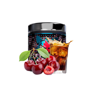 FA Gamerize Energy 280 g Cherry Cola