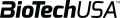 31358956bc271a595c4031ea37c9643d.png