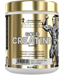 Kevin Levrone Gold Creatine 300 g