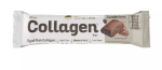 Olimp Collagen Bar 44g Czekolada