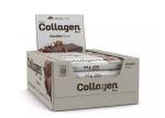 Olimp Collagen Bar 25x44g Czekolada