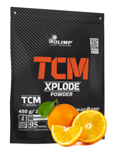 ccc43e964e7e20eca0386bb065ae1c37.png