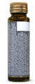 98d14012ff628fcee408c318834442b4.png