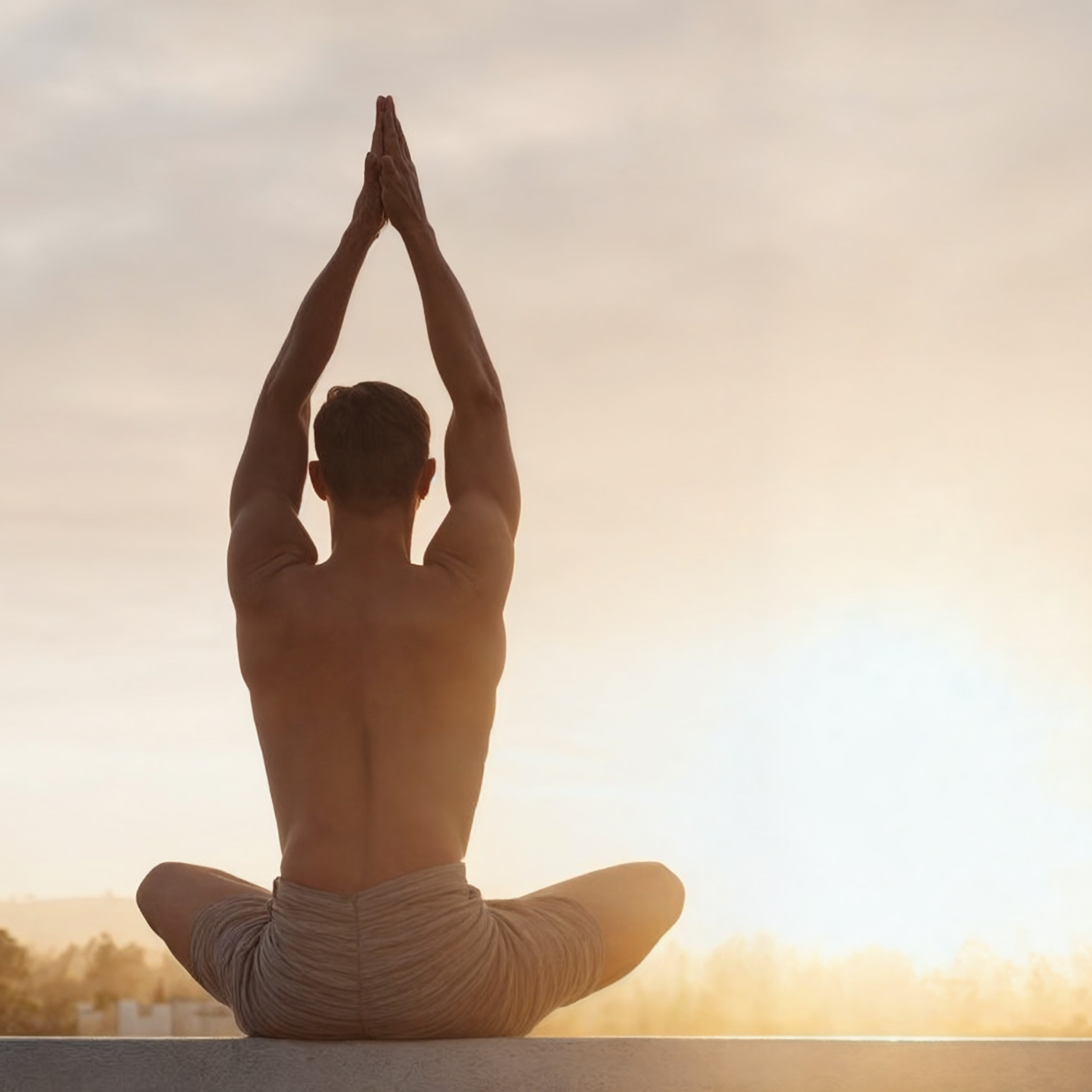 Ciągłe zmęczenie? Sprawdź jakie suplementy mogą pomóc